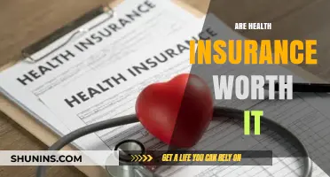 Is Health Insurance Worth the Cost? Pros, Cons, and Key Insights