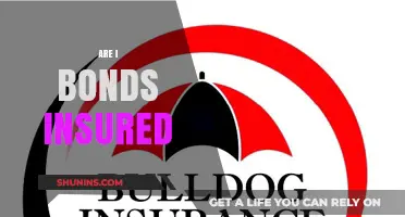 I Bonds: Insured Investments for Savvy Investors