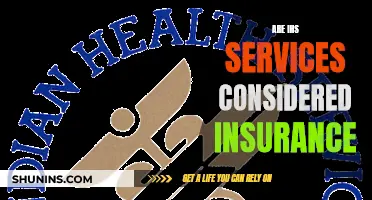 IHSS: Insurance or Government-Funded Service?