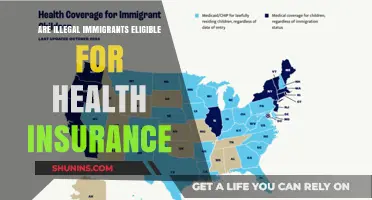 Can Undocumented Immigrants Access Health Insurance? Legal and Practical Insights