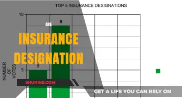 Insurance Designations: Are They Worth the Effort?