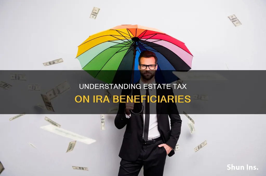 are insurance ira