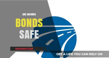 Insured Bonds: Are They a Safe Investment Option?