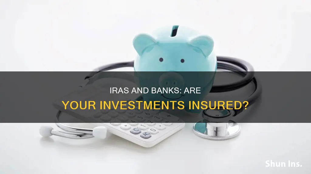 are ira