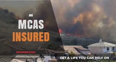 Understanding Insurance Coverage for MCAS Treatments