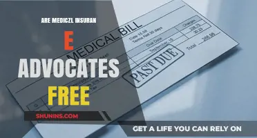 How Do Medical Insurance Advocates Get Paid?