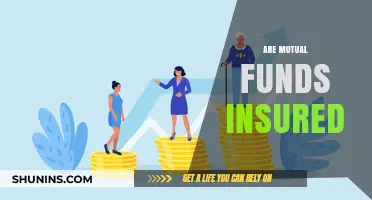 Are Mutual Funds Insured? Understanding SIPC Protection and Risks