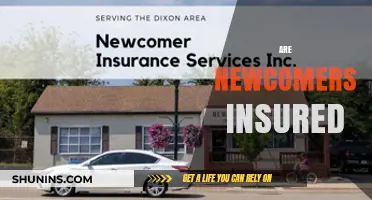Insurance for Newcomers: What's Covered and What's Not