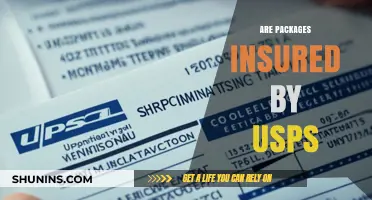 USPS Package Insurance: What You Need to Know