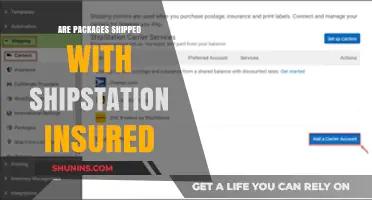 ShipStation Shipping Insurance: What You Need to Know