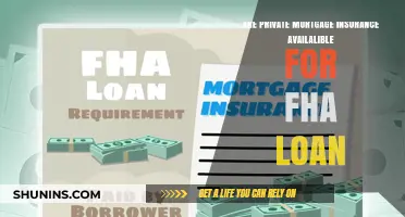 Private Mortgage Insurance: An Option for FHA Loans?