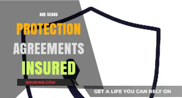 Sears Protection Agreements: Are You Covered?