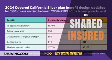 Insured Sharing: What's Covered and What's Not