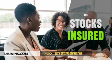 Are Your Stocks Insured? Understanding SIPC Protection and Risks