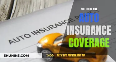 Insurance Coverage: Auto Claims and Benefits