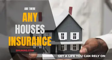 Insuring Your Home: Are You Covered?