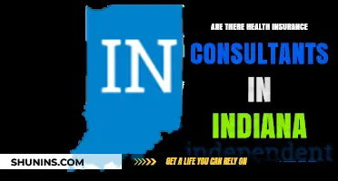 Indiana Health Insurance Consultants: Expert Guidance for Your Coverage Needs