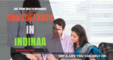 Health Insurance Consultants in India: Do They Exist and How Can They Help?