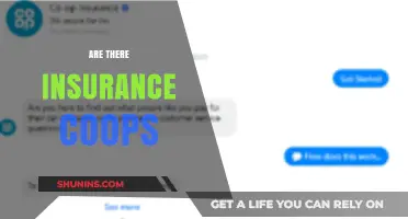 Insurance Co-ops: What Are They and How Do They Work?