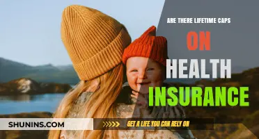 Understanding Lifetime Caps on Health Insurance: What You Need to Know
