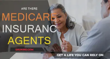 Medicare Insurance Agents: How to Find the Right One