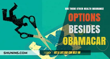Beyond Obamacare: Exploring Alternative Health Insurance Options for You