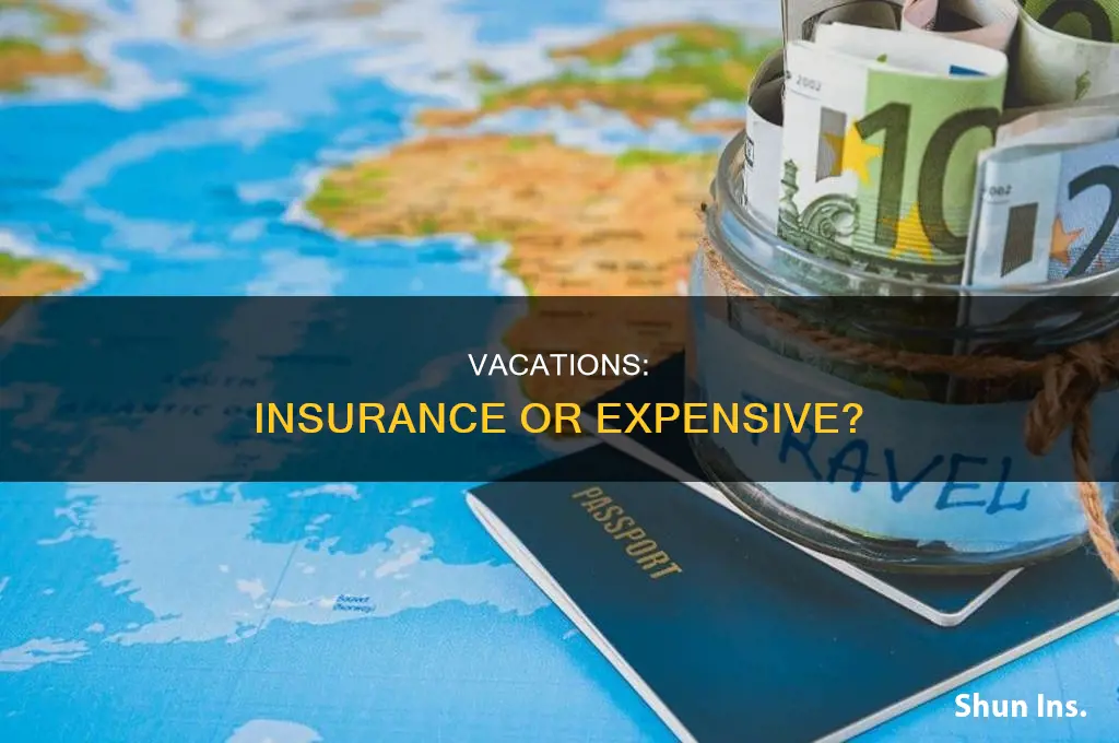 are vacconations free if one doesnt have insurance