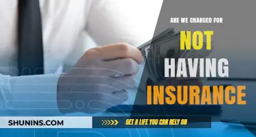 Insurance and You: Avoid Unnecessary Charges