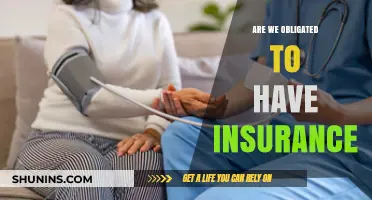 Insurance: A Necessary Evil or a Smart Choice?