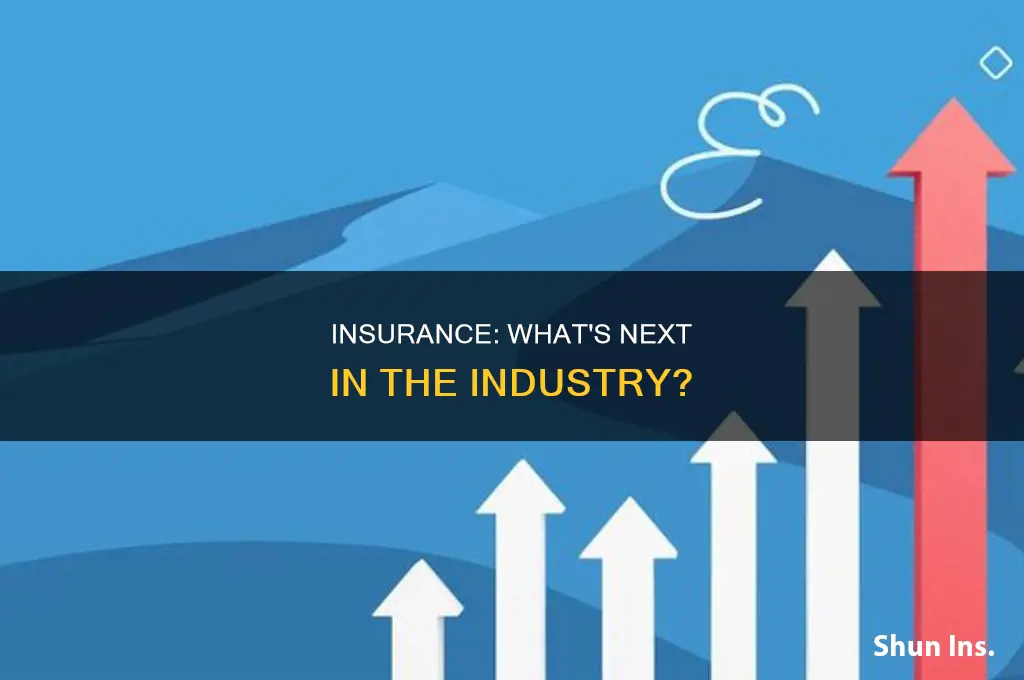 are we still talking about insurance
