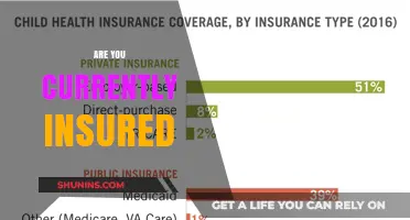 Insured? How to Check Your Insurance Coverage Status