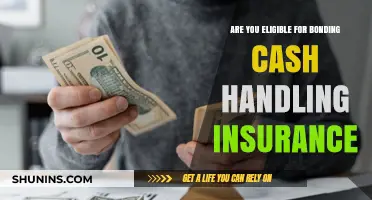 Understanding Bonding Cash Handling Insurance Eligibility Requirements