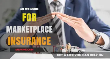 Understanding Your Eligibility for Marketplace Insurance