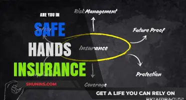 Your Safety, Our Priority: Are You Insured?