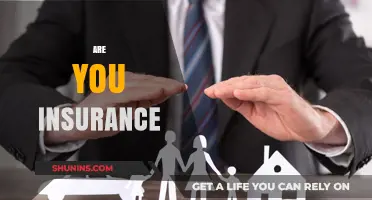 Insurance: What's Covered and What's Not?