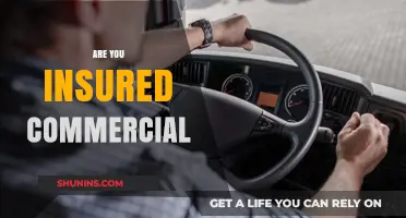 Protect Your Business: Get Insured and Avoid Disaster