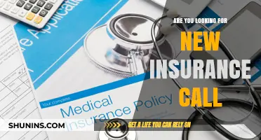 How to Find the Right Insurance Plan for You