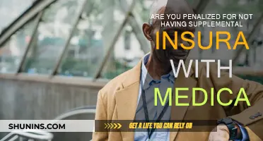 Supplemental Insurance: Is It Necessary for Medicare Users?