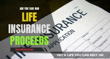 Life Insurance and Taxes: What You Need to Know