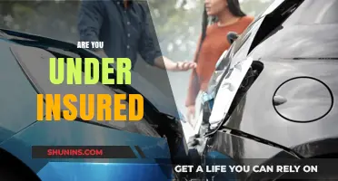 Insurance: Do You Have Enough Coverage?