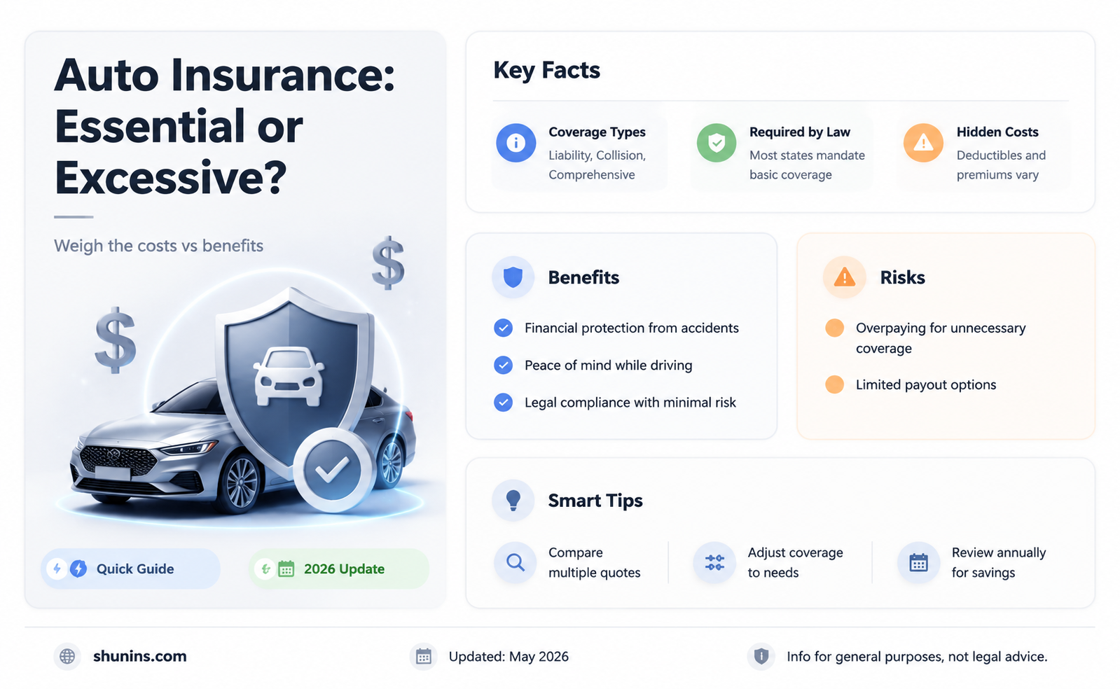are auto insurance companies essential