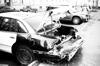 automobile insurance