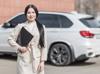 automobile insurance