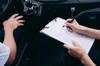 automobile insurance