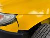 automobile insurance