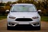 automobile insurance