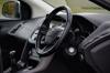 automobile insurance
