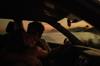 automobile insurance