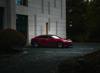 automobile insurance