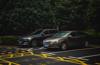 automobile insurance